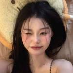 nannalee Profile Picture