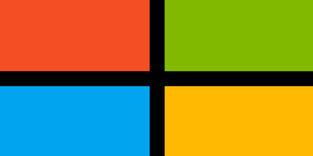  بهترین ویژگی‌های Office 2021 برای بهبود کارآیی اداری
