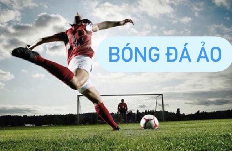 Bóng đá ảo: Kinh nghiệm và Kiến thức cho người mới 2024