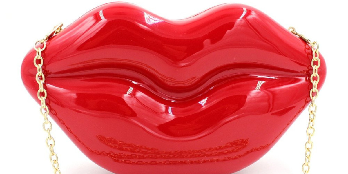 Single Lip Bags Market Share, Size, Growth & Forecast Report