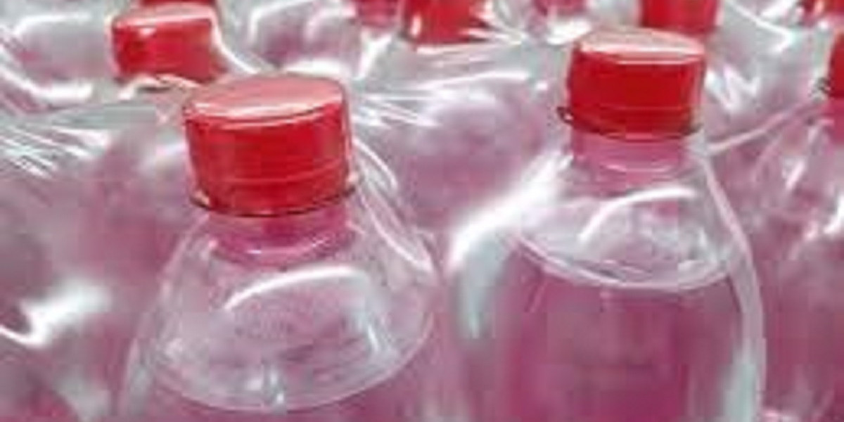 Collation Shrink Films Market Outbreak: Key Trends, Growth, Insights and Forecast