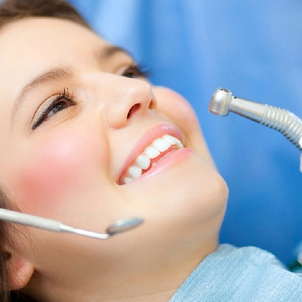 Your Guide to Finding the Best Dentist in Camberwell A Smile You Deserve - MR Blogger