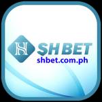 shbetcomph profile picture