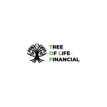 Tree Of Life Financial profile picture