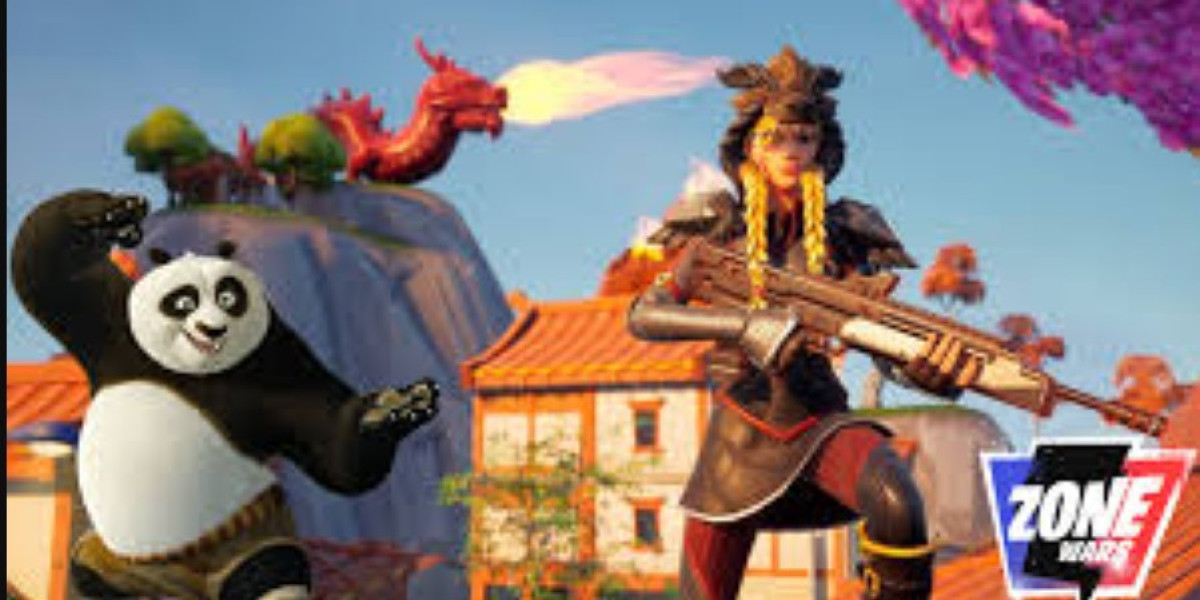 The Ultimate Guide to Download Fortnite Game: Unleash the Action-Packed Adventure!