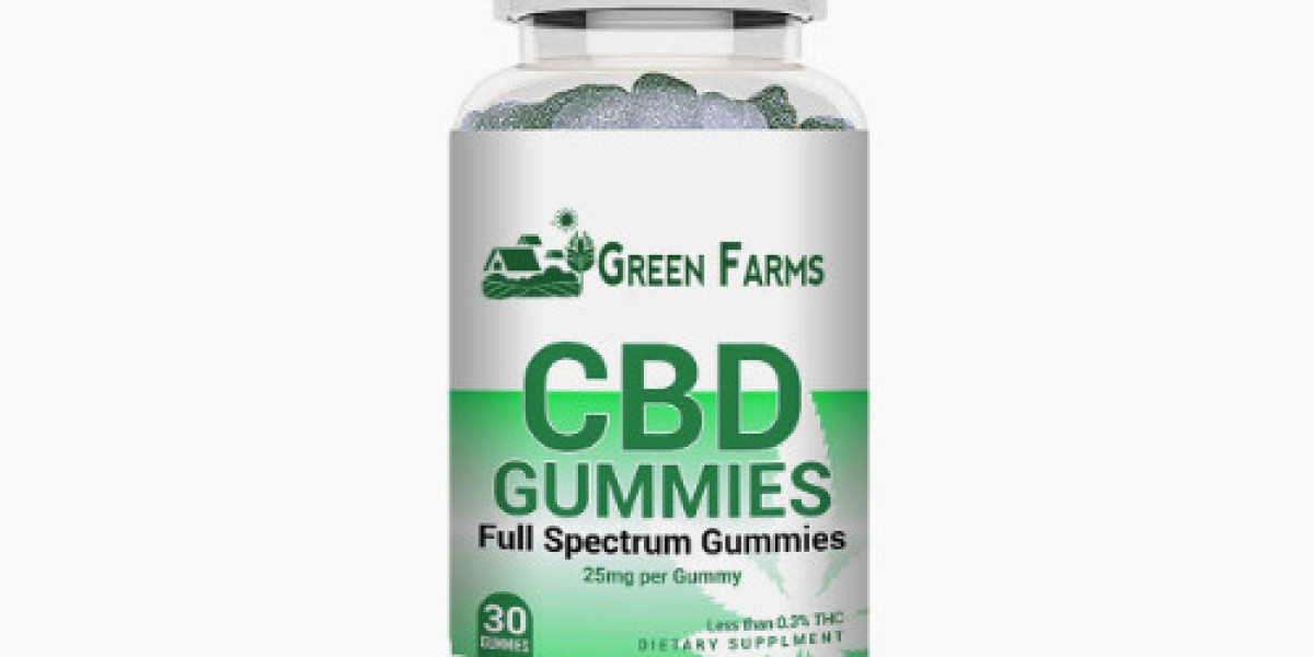 https://www.facebook.com/GreenFarmsCBDGummiesUS