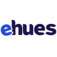 Ehues Web Solutions Web Solutions Profile Picture