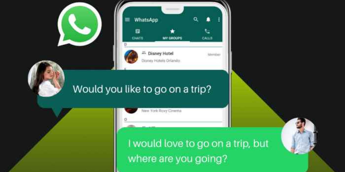 Build Your Own WhatsApp Clone Script With Omninos
