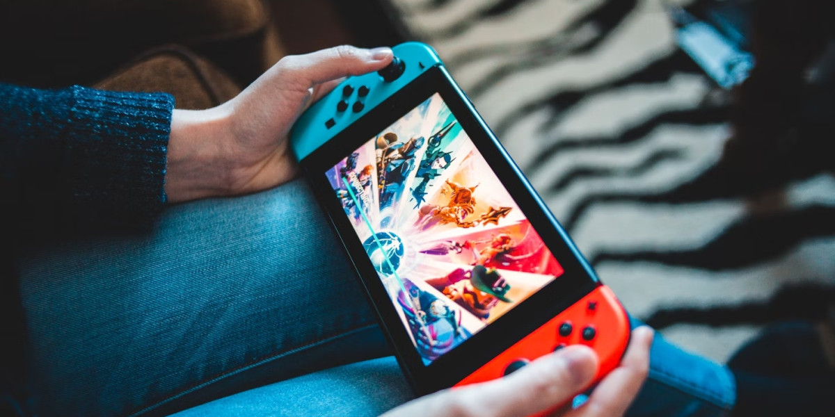 Unlocking Success with MagicWin: The Ultimate Guide to the MagicWin App