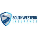 southwesternins Profile Picture