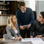 Nelson Parker profile picture