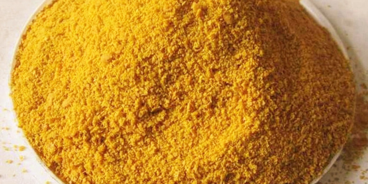 Poly Aluminium Chloride Market Share, Global Industry Analysis Report 2023-2032