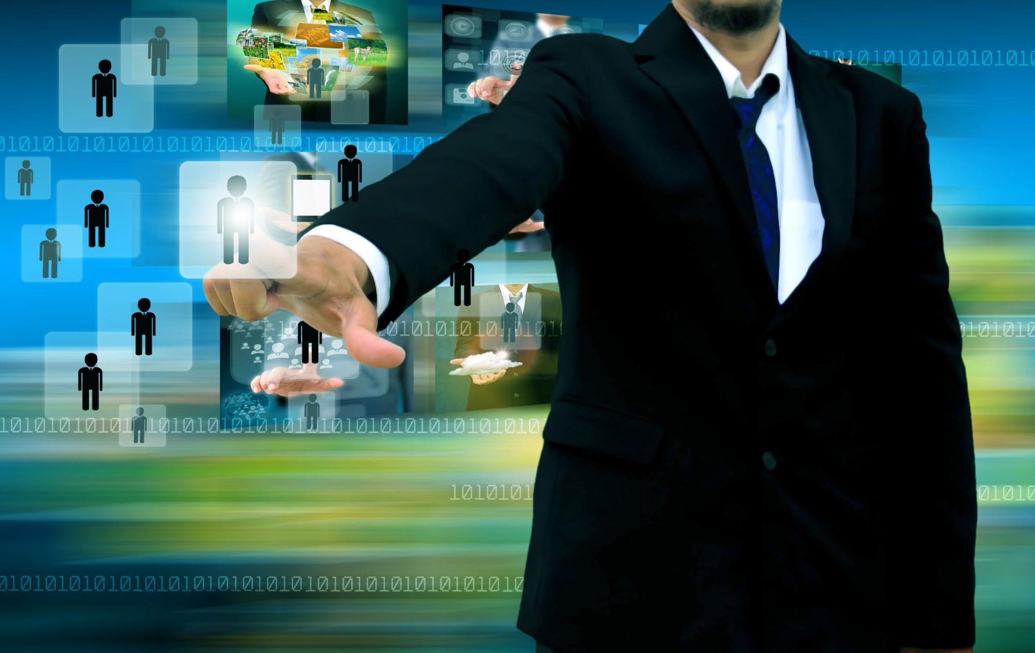 Job Simulation: The Key to Unlocking Your Career Potential