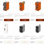 angel rupa Profile Picture