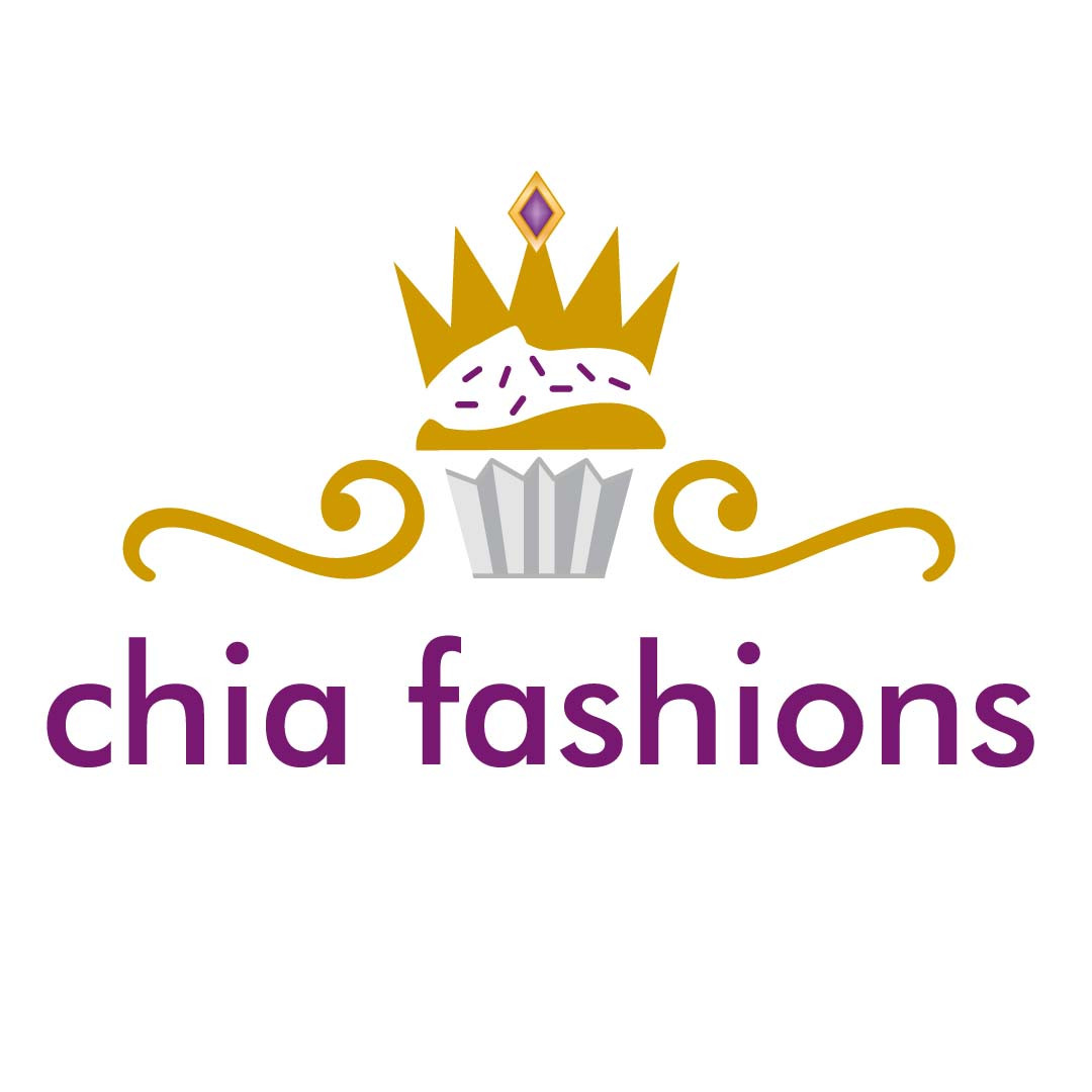 chiafashion Profile Picture