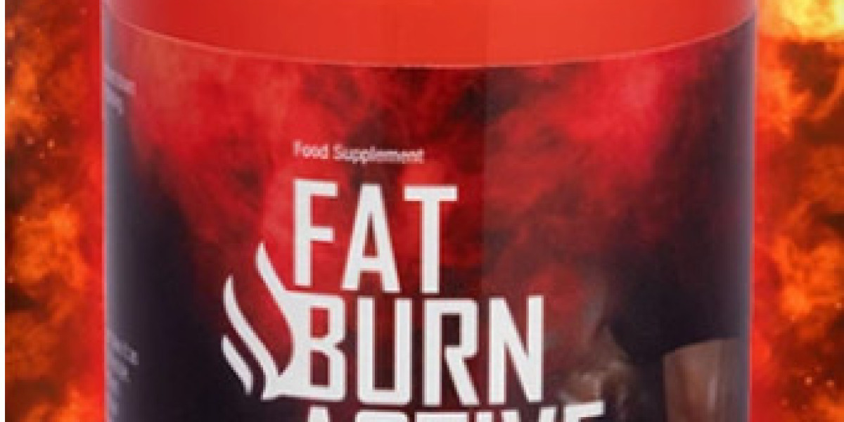 https://supplementcbdstore.com/fat-burn-active-poland-weight-loss/