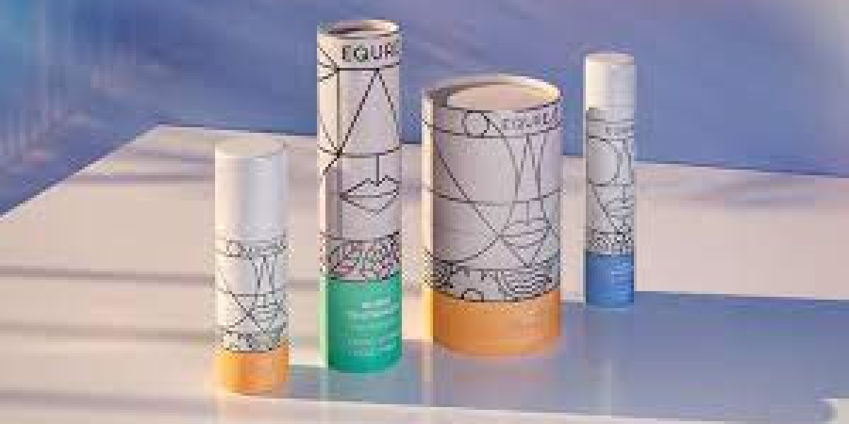 Tube Packaging Market Key Players, Dynamics & Latest Trades Report to 2032