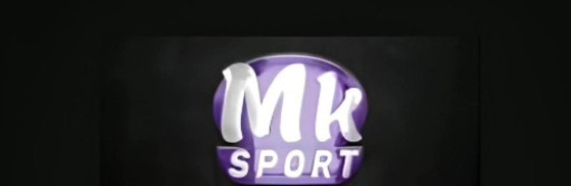 mksporttop2 Cover Image