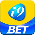 i9bet Profile Picture