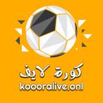 kora live Profile Picture