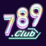 789club Casino profile picture