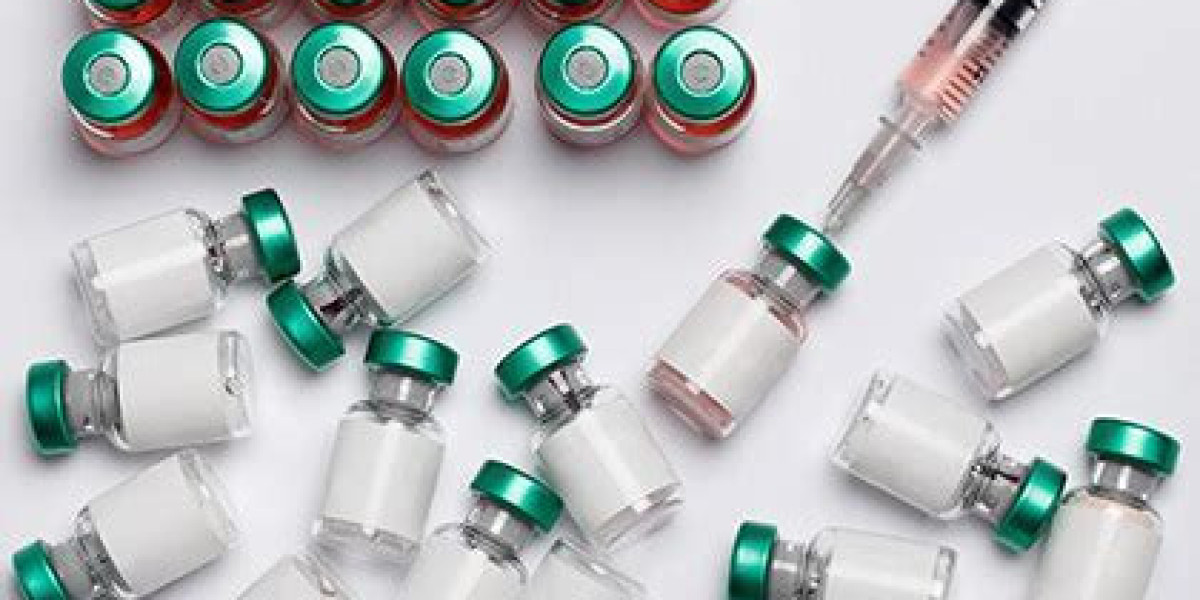 Vaccine Vial Monitor Market Size, Share & Forecast Report