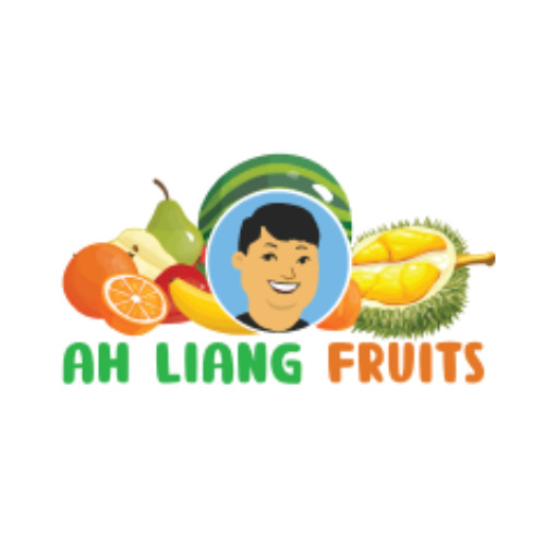 Ah Liang All Season Fruits Profile Picture