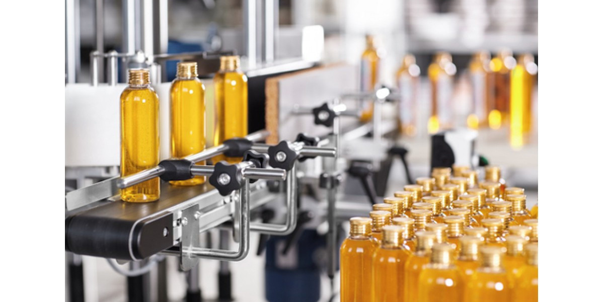 Saudi Arabia Pharmaceutical Glass Packaging Market Share, Demand and Forecast 2024-2032