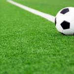 yalla shoot Profile Picture