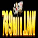 789win law Profile Picture