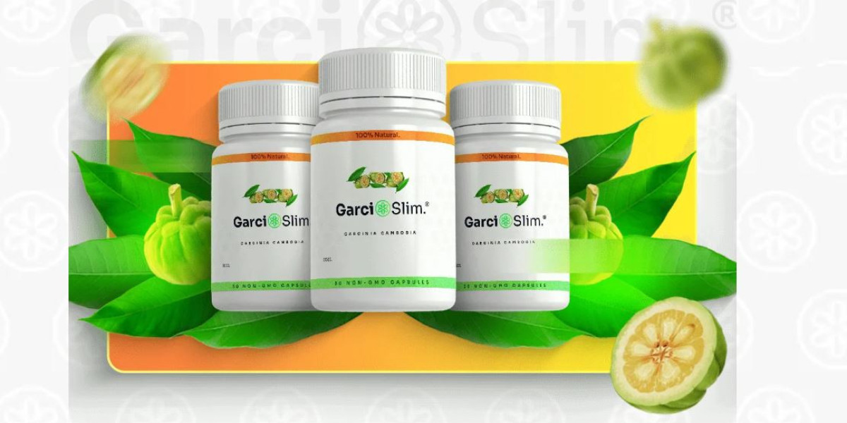 https://www.healthypillsstore.com/garcislim-reviews/