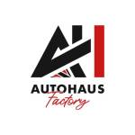 Auto haus Profile Picture
