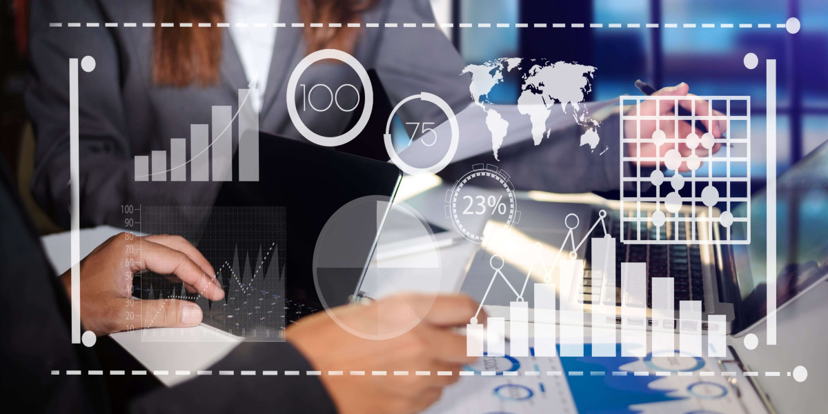 Hyperimmune Serum Market Surges to USD 54.65 Billion by 2030, Propelled by 4.5% CAGR