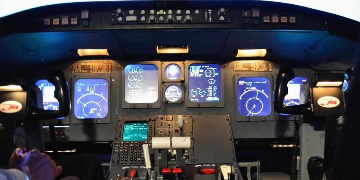 Autopilot Systems Market Size, Growth & Industry Research Report, 2032