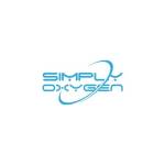 Simply Oxygen Profile Picture