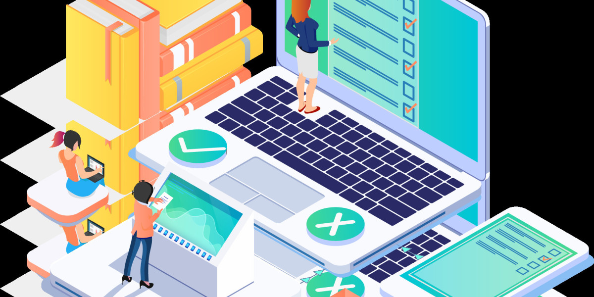 Virtual Classrooms Market Analysis | Recent COVID-19 Impact Trends Report