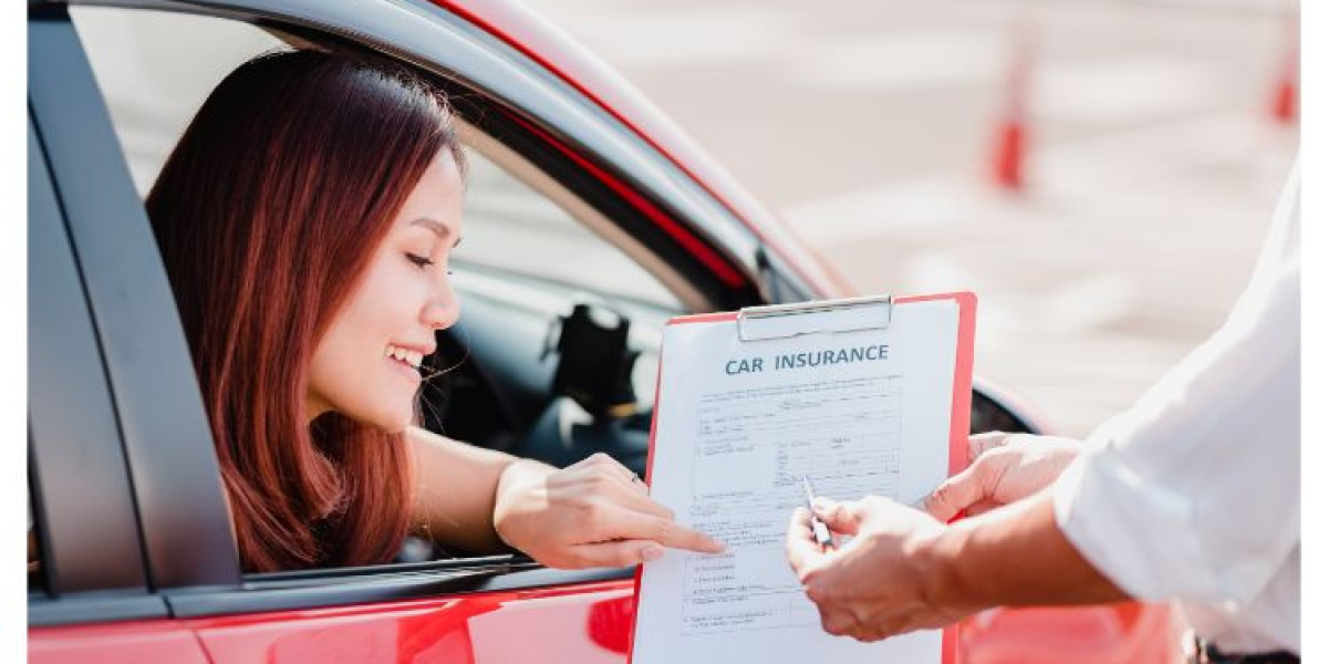 Indonesia Motor Insurance Market Growth, Trends And Forecast 2024-2032