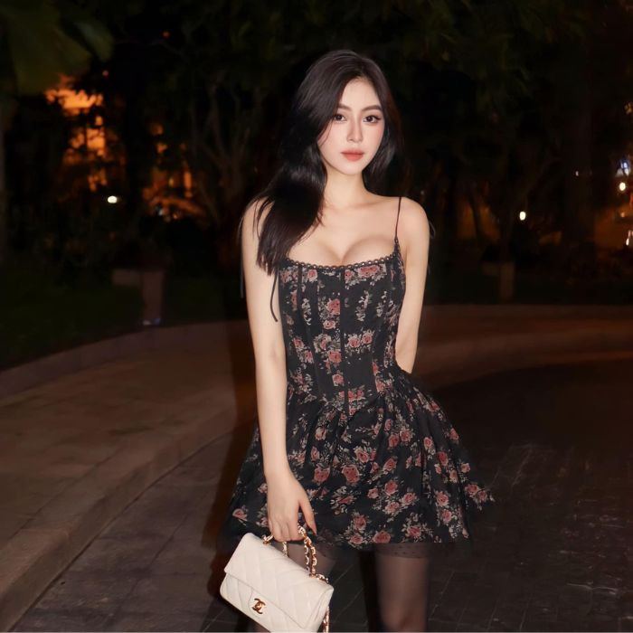 Nguyen Xuan Mai Profile Picture