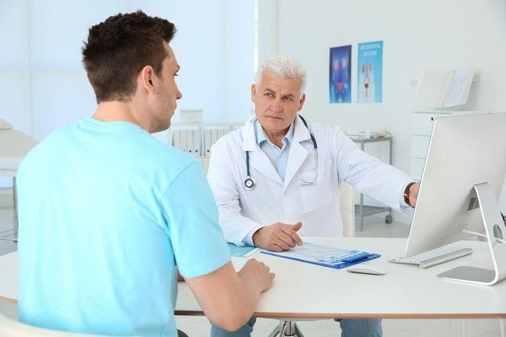 Unveiling the Power of P-Shot: Find Your Perfect Clinic Near You! - JustPaste.it
