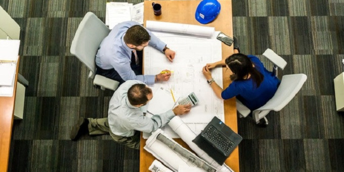 Empower Your Workforce: Compliance Training Insights from Training Central Solutions