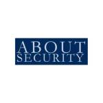 About Security Profile Picture