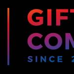 ways gifting profile picture