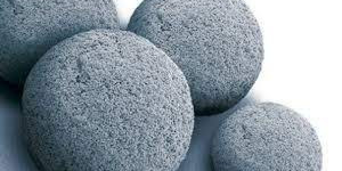 Global Chromatography Resin Market Report, Latest Trends, Industry Opportunity & Forecast
