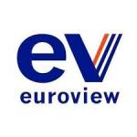 euroview minneapolis profile picture