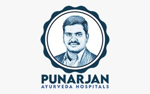 Punarjan Ayurveda Profile Picture