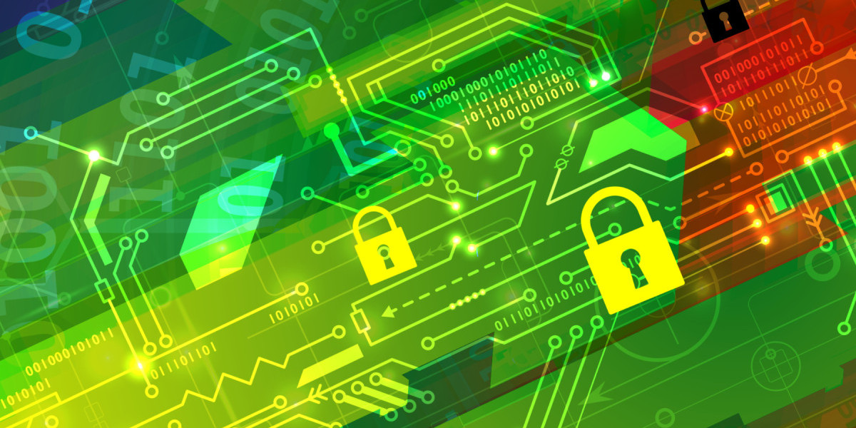 Europe Cybersecurity Market Size, Share, Growth and Forecast 2024-2032