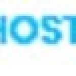 Infotree Cloud profile picture