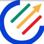 semreseller Profile Picture