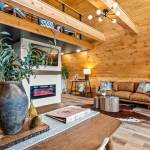 HomeGoodsDecor Profile Picture