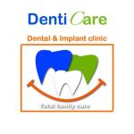 Dental Treatments at Mogappair C Profile Picture